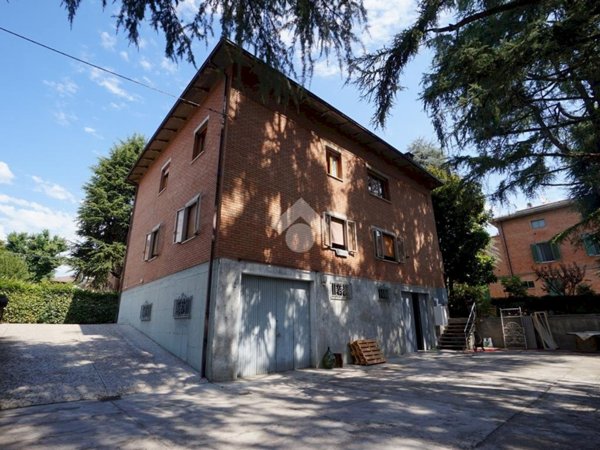 quadrivano in vendita a Castelnuovo Rangone