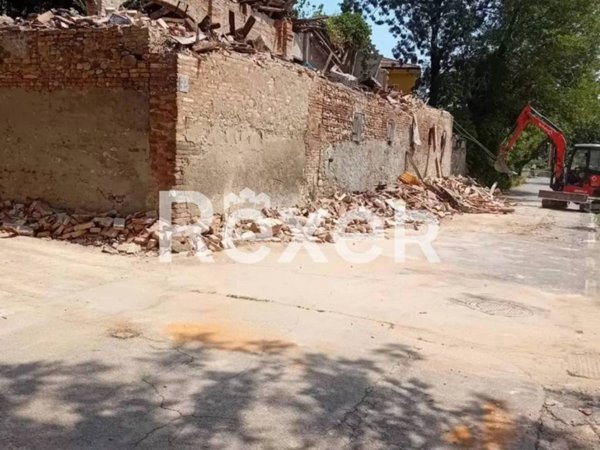 casa indipendente in vendita a Castelnuovo Rangone in zona Cavidole