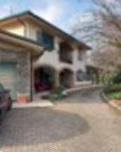 casa indipendente in vendita a Castelnuovo Rangone in zona Montale Rangone