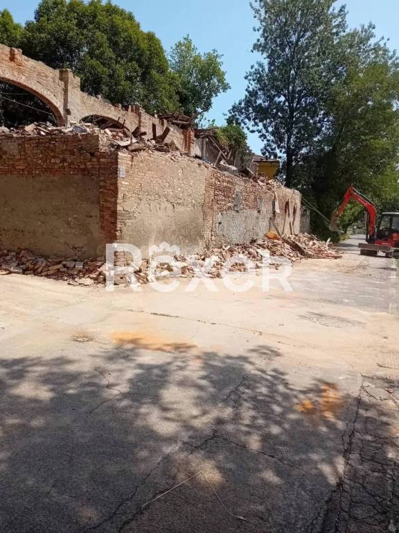 appartamento in vendita a Castelnuovo Rangone