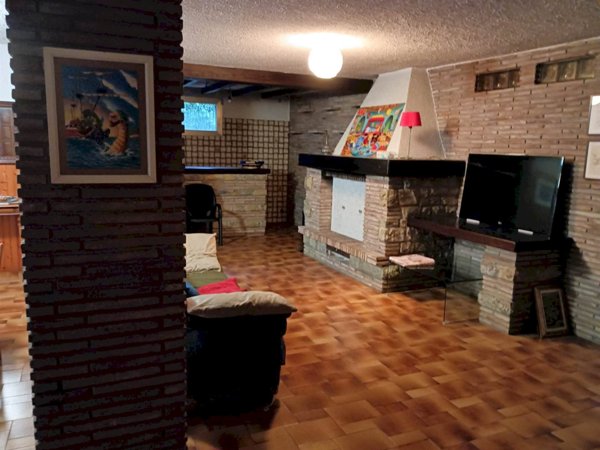 casa indipendente in vendita a Castelnuovo Rangone