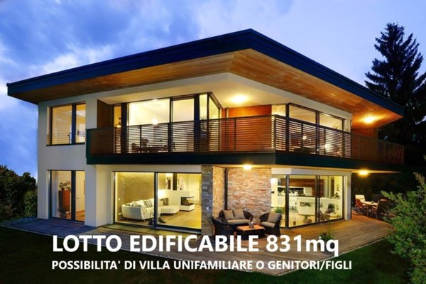 casa indipendente in vendita a Castelnuovo Rangone
