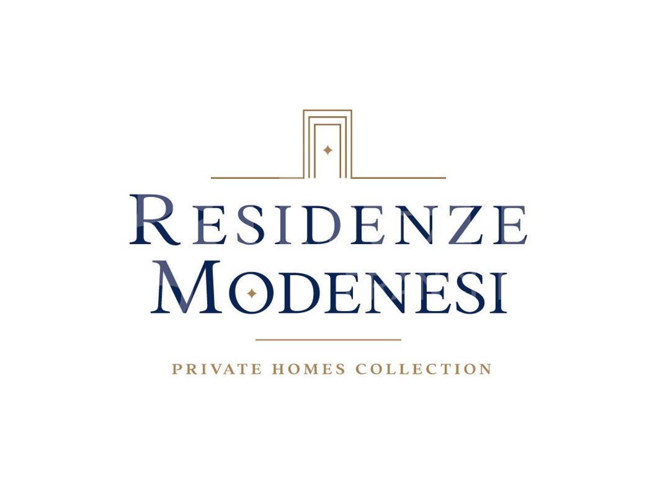 casa indipendente in vendita a Castelnuovo Rangone in zona Montale Rangone