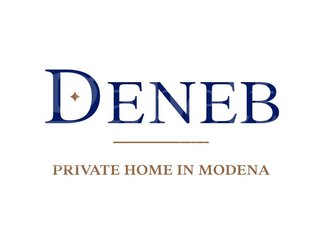 casa indipendente in vendita a Castelnuovo Rangone in zona Montale Rangone