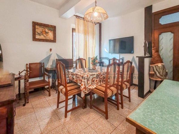 appartamento in vendita a Castelnuovo Rangone in zona Montale Rangone