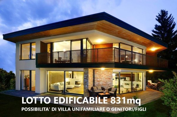 casa indipendente in vendita a Castelnuovo Rangone