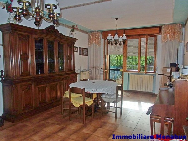 casa indipendente in vendita a Castelnuovo Rangone