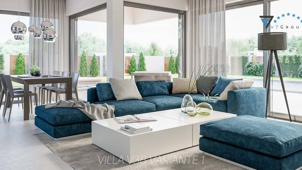 appartamento in vendita a Castelnuovo Rangone