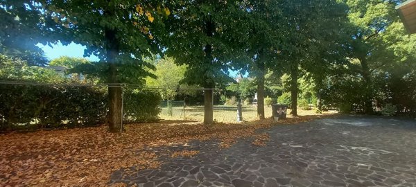 appartamento in vendita a Castelnuovo Rangone