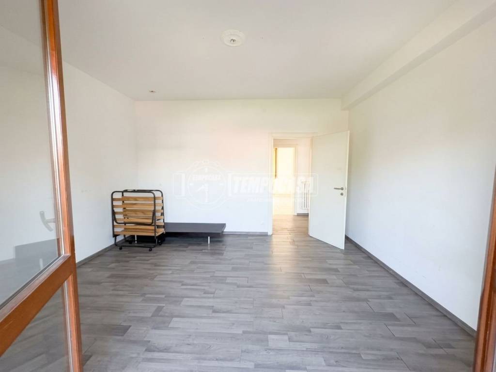 appartamento in vendita a Castelnuovo Rangone in zona Montale Rangone