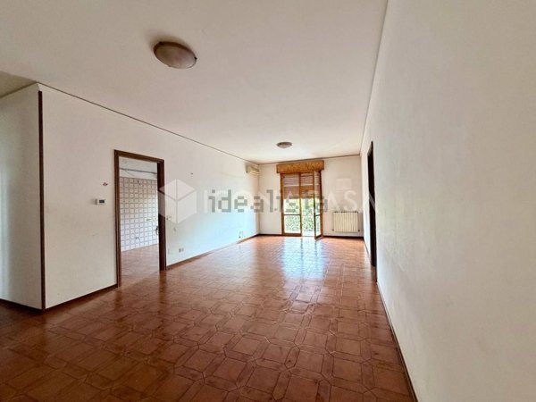 appartamento in vendita a Castelnuovo Rangone