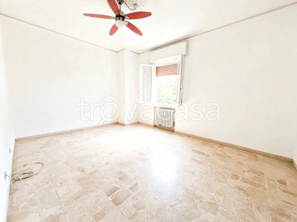 appartamento in vendita a Castelnuovo Rangone