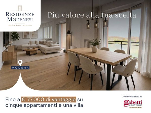 casa indipendente in vendita a Castelnuovo Rangone in zona Montale Rangone