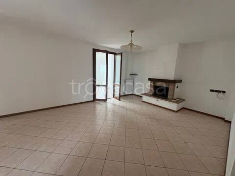 casa indipendente in vendita a Castelnuovo Rangone