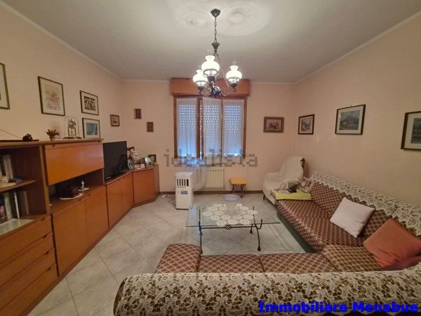 appartamento in vendita a Castelnuovo Rangone