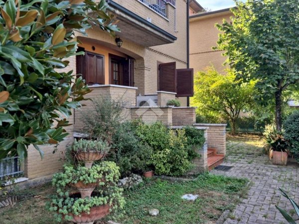 appartamento in vendita a Castelnuovo Rangone