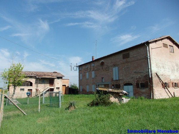 casa indipendente in vendita a Castelnuovo Rangone in zona Cavidole