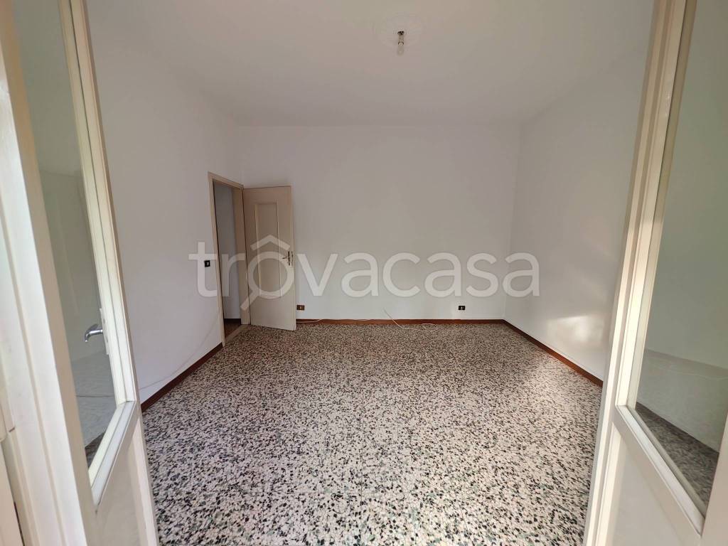 appartamento in vendita a Castelnuovo Rangone