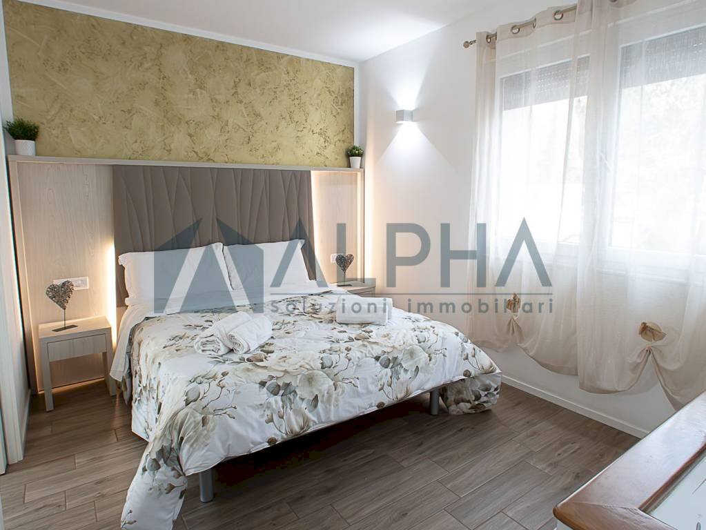 casa indipendente in vendita a Castelnuovo Rangone