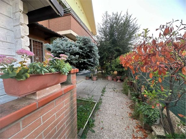appartamento in vendita a Castelnuovo Rangone