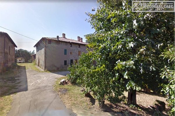 appartamento in vendita a Castelvetro di Modena