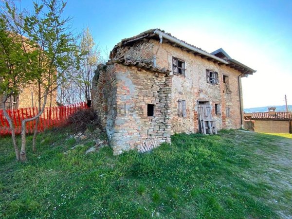appartamento in vendita a Castelvetro di Modena