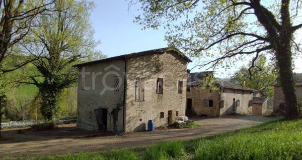 casa indipendente in vendita a Castelvetro di Modena