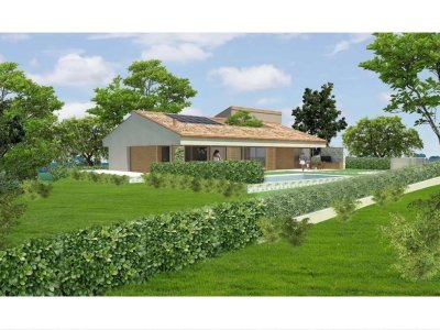 casa indipendente in vendita a Castelvetro di Modena