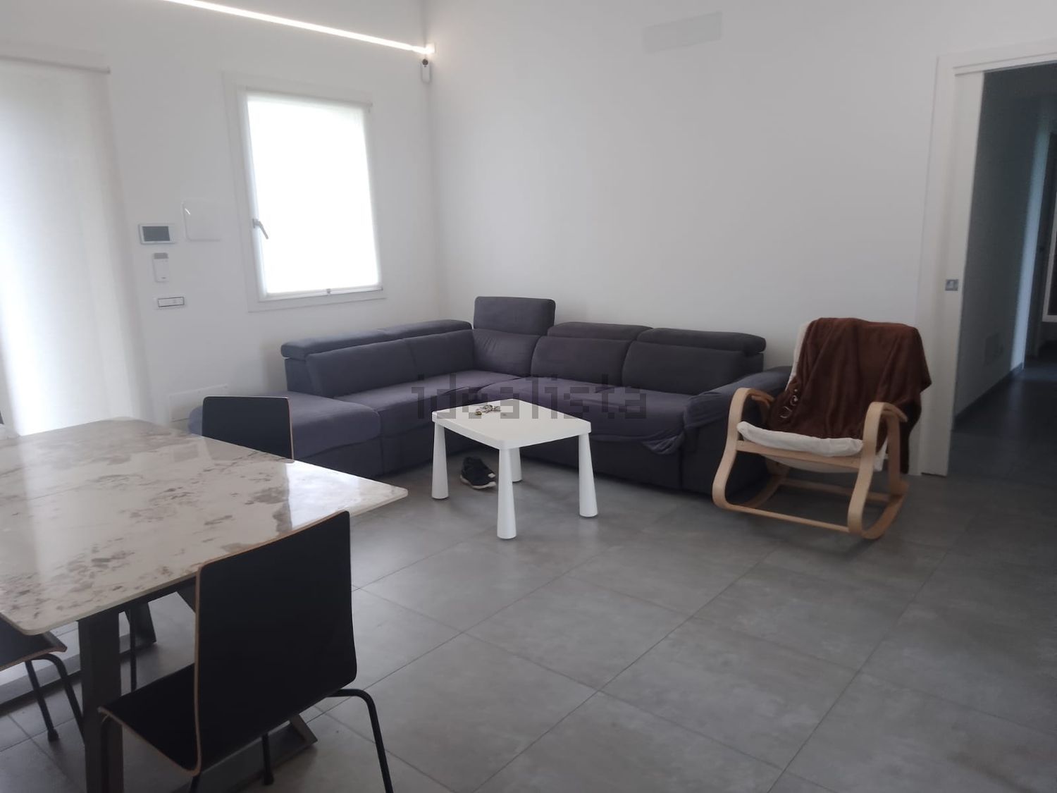 casa indipendente in vendita a Castelvetro di Modena
