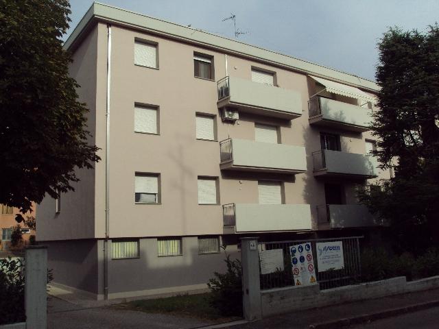 appartamento in vendita a Castelvetro di Modena
