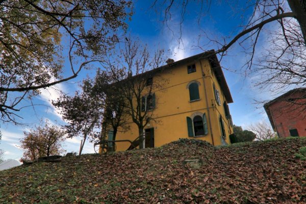 casa indipendente in vendita a Castelvetro di Modena