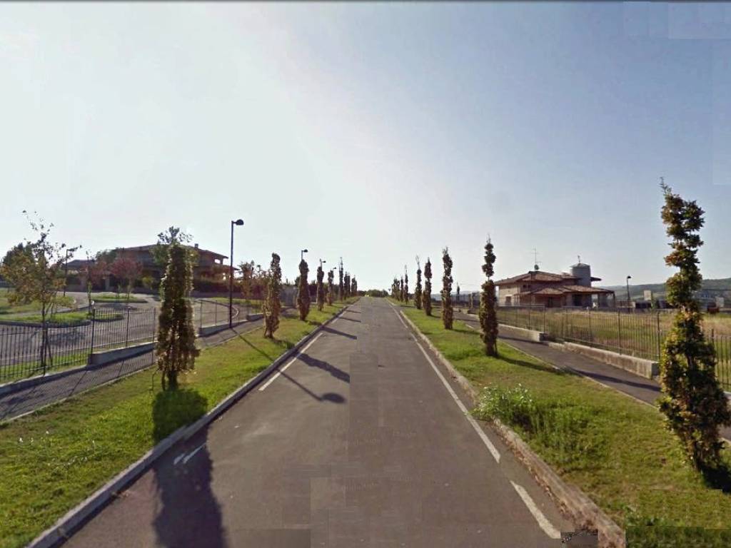 casa indipendente in vendita a Castelvetro di Modena