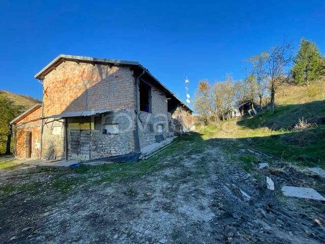 casa indipendente in vendita a Castelvetro di Modena