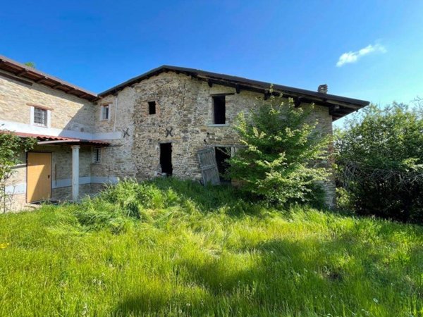 casa indipendente in vendita a Castelvetro di Modena