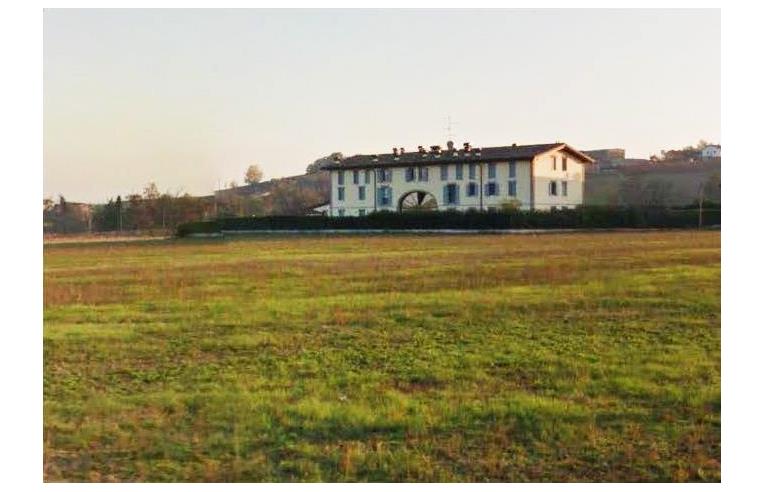 appartamento in vendita a Castelvetro di Modena in zona Ca' di Sola