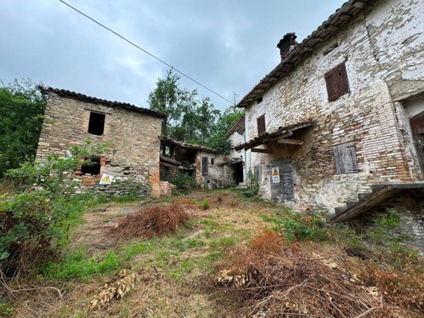 casa indipendente in vendita a Castelvetro di Modena