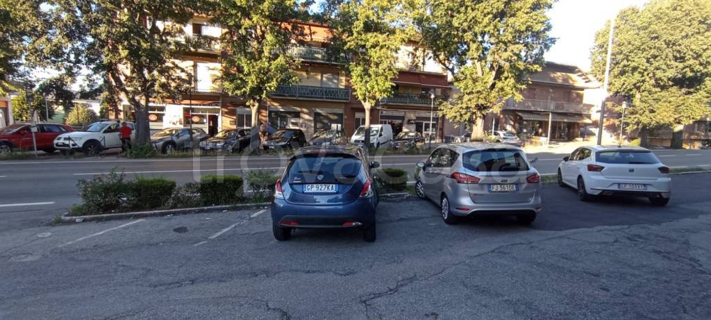 appartamento in vendita a Castelvetro di Modena in zona Ca' di Sola