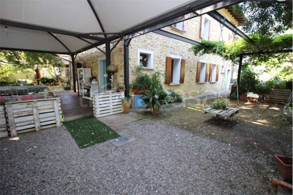 casa indipendente in vendita a Castelvetro di Modena