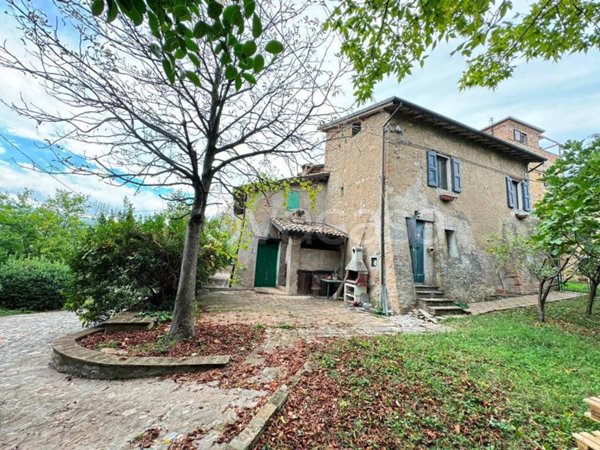 casa indipendente in vendita a Castelvetro di Modena
