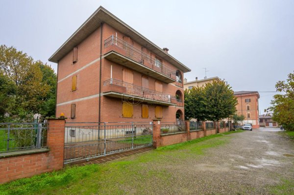 immagine annuncio 0 di 15