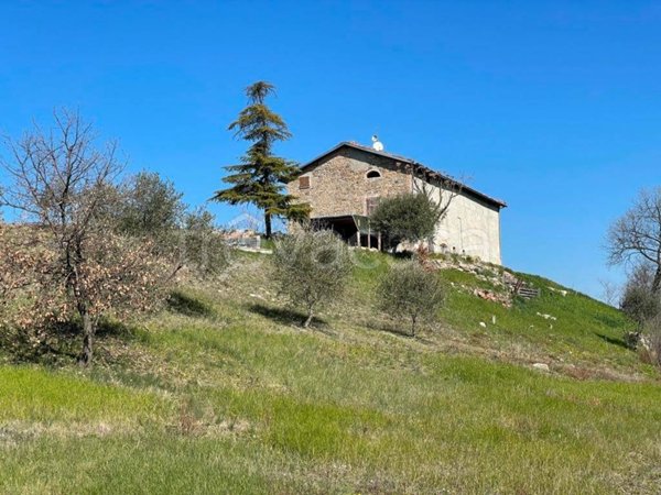 casa indipendente in vendita a Castelvetro di Modena