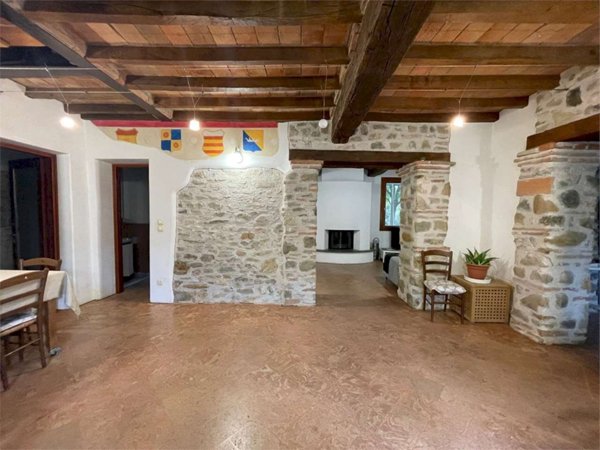 casa indipendente in vendita a Castelvetro di Modena