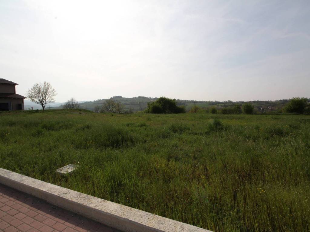 villa in vendita a Castelvetro di Modena