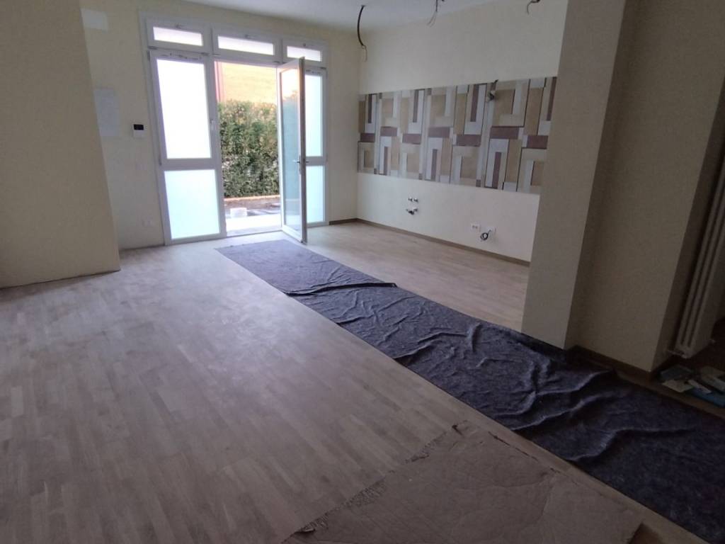 appartamento in vendita a Castelvetro di Modena