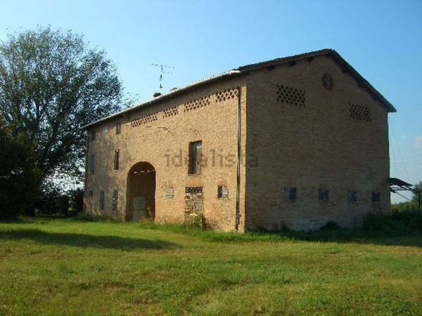 casa indipendente in vendita a Castelvetro di Modena