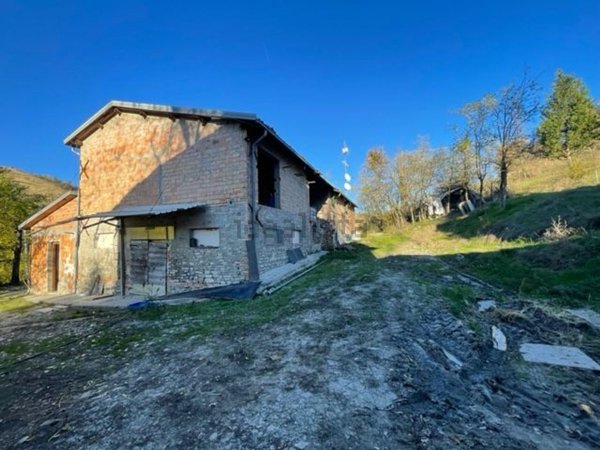 appartamento in vendita a Castelvetro di Modena