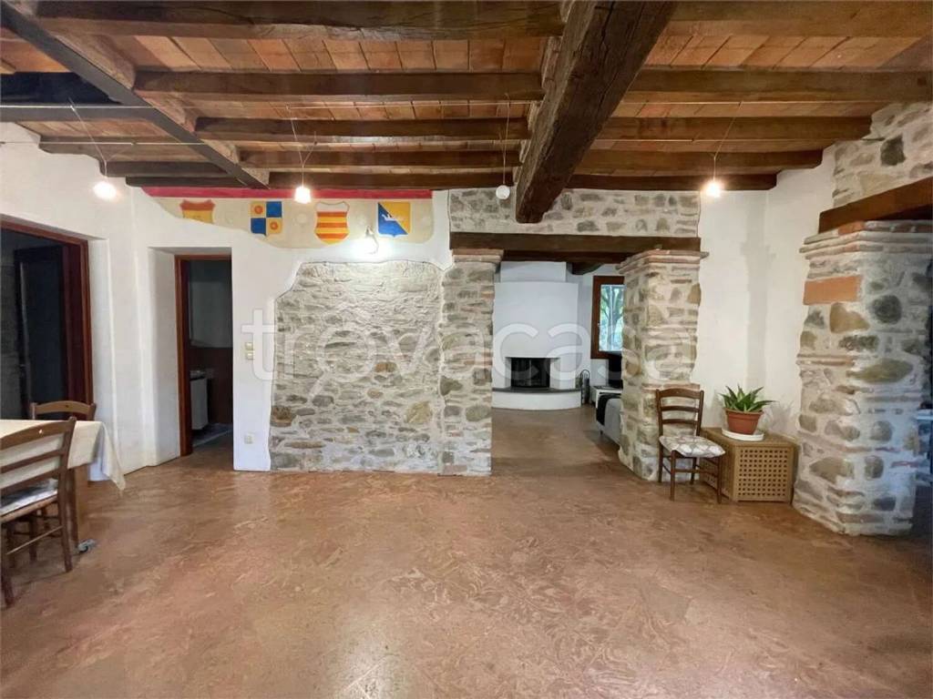 casa indipendente in vendita a Castelvetro di Modena