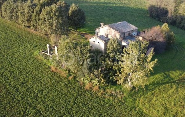 casa indipendente in vendita a Castelvetro di Modena