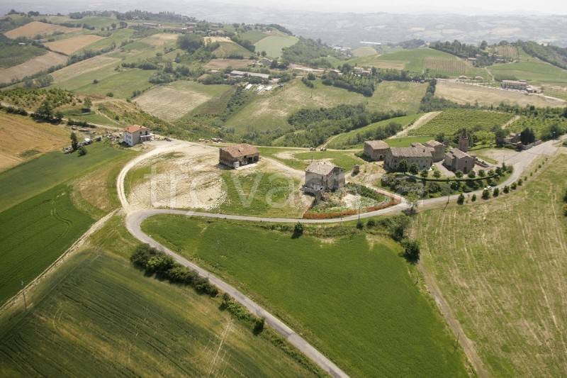 casa indipendente in vendita a Castelvetro di Modena
