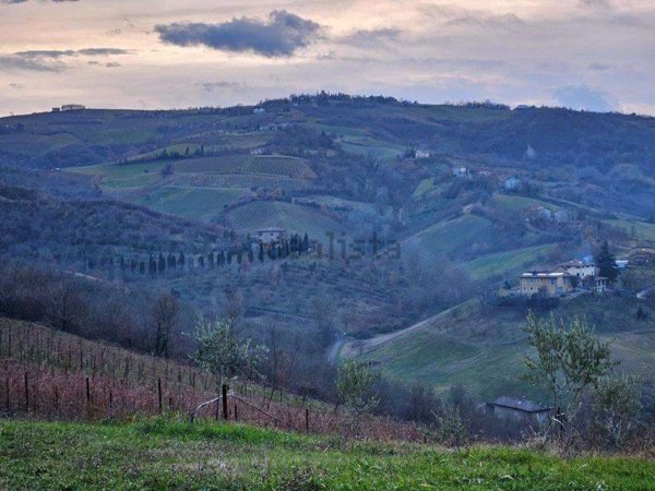 casa indipendente in vendita a Castelvetro di Modena